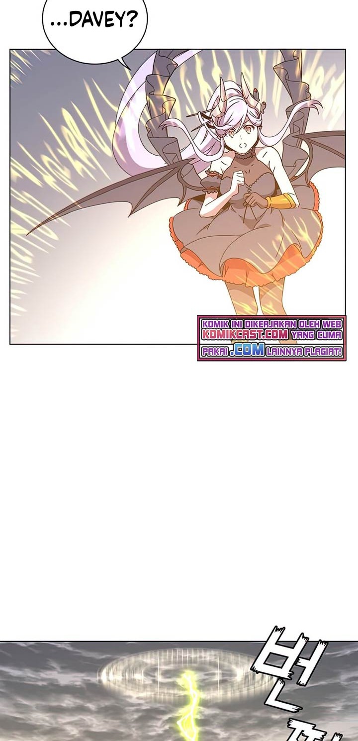 Chapter 71 - halaman 32