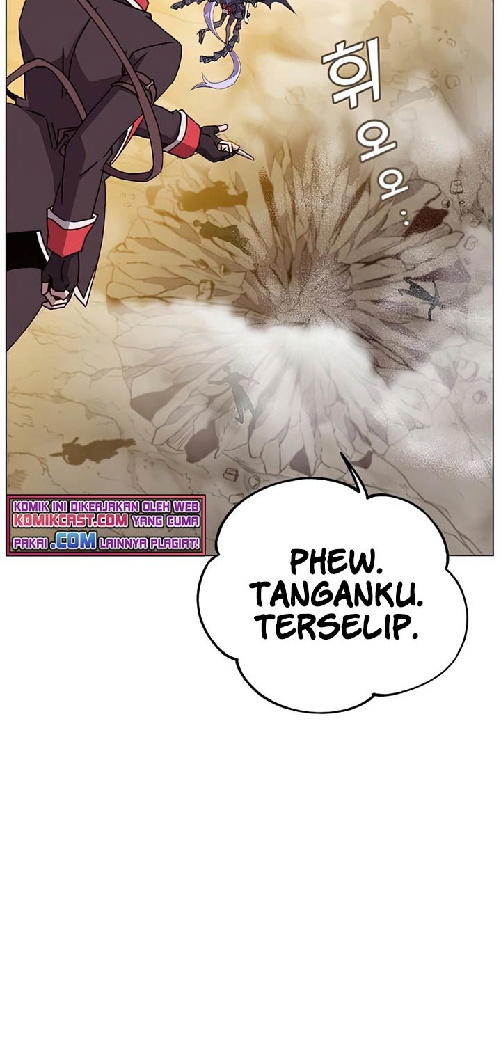Chapter 71 - halaman 34