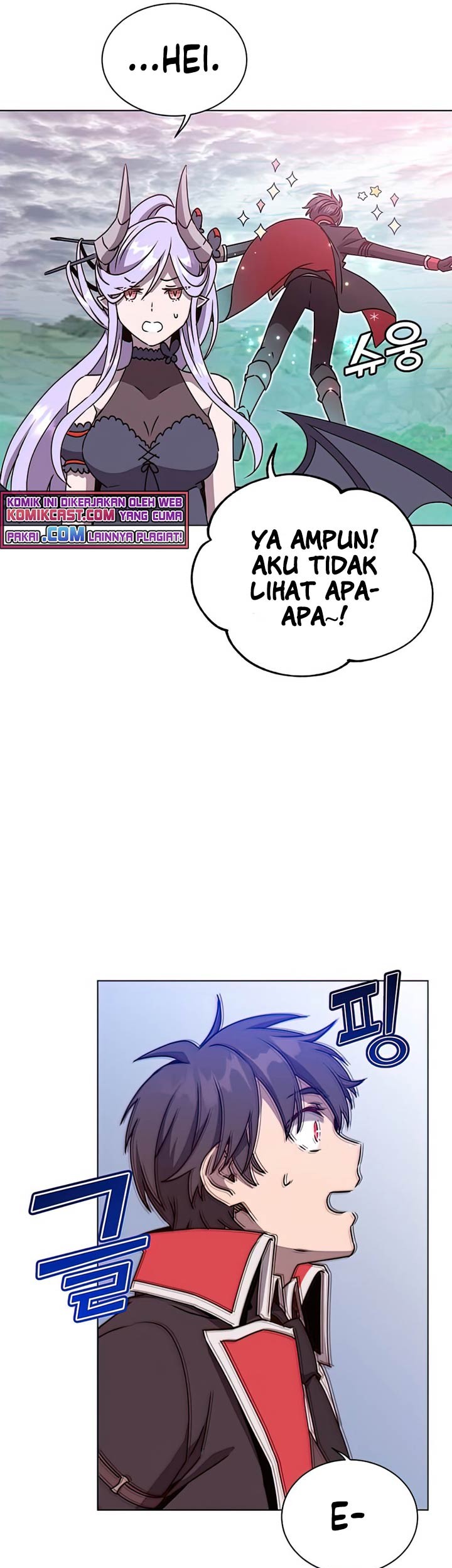 Chapter 71 - halaman 35