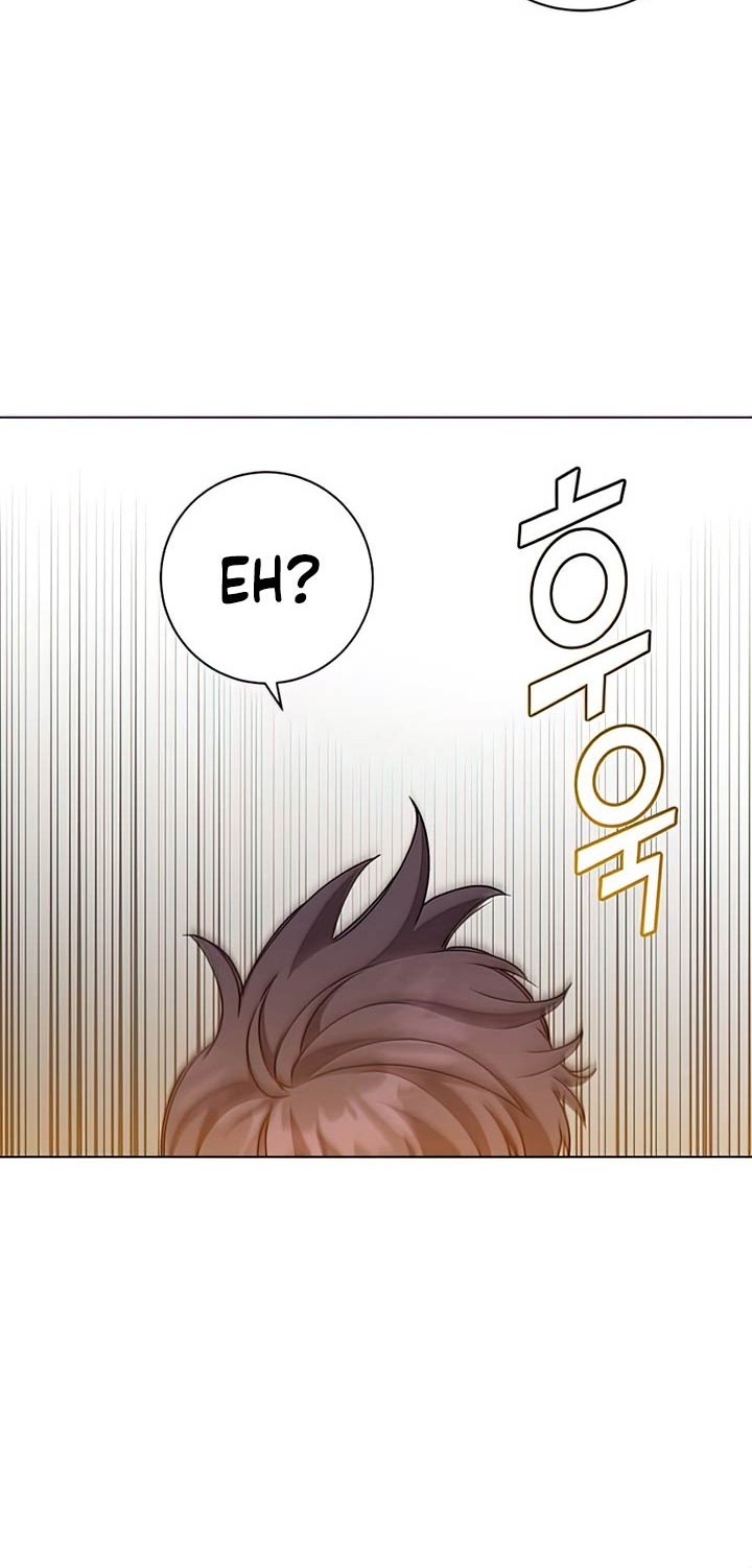 Chapter 71 - halaman 36