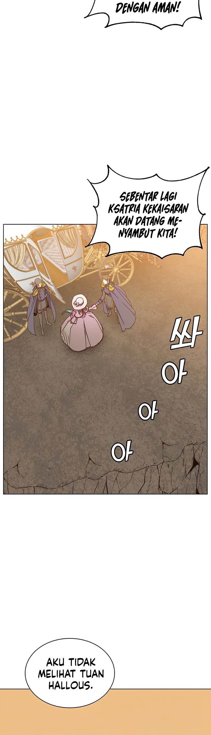 Chapter 71 - halaman 41