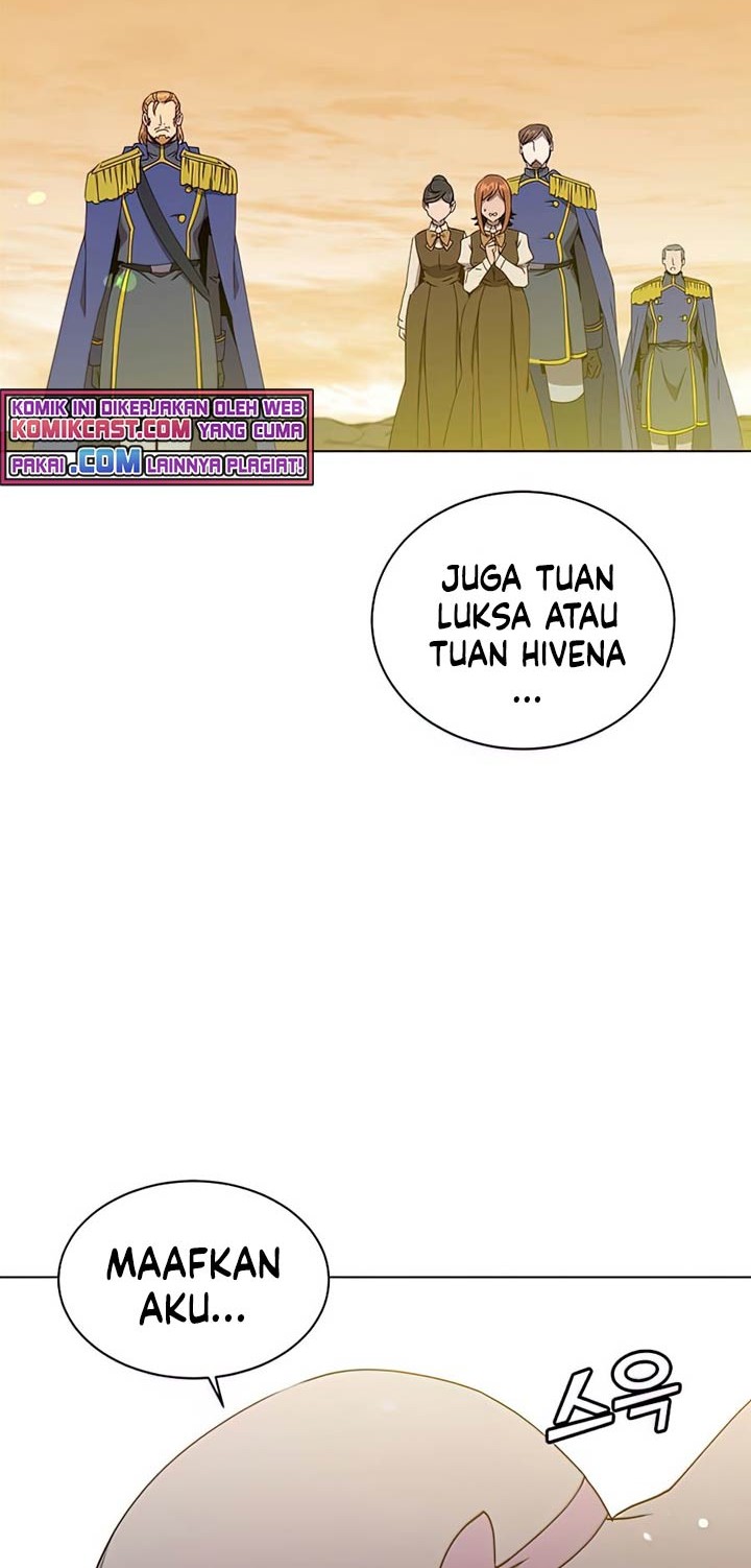 Chapter 71 - halaman 42