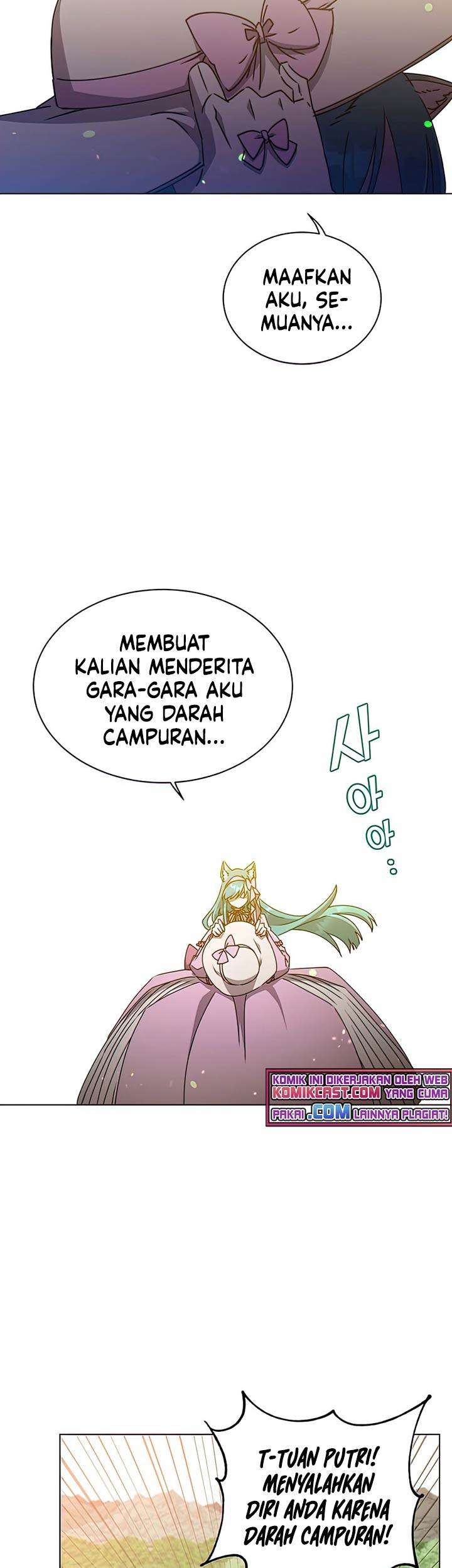 Chapter 71 - halaman 43