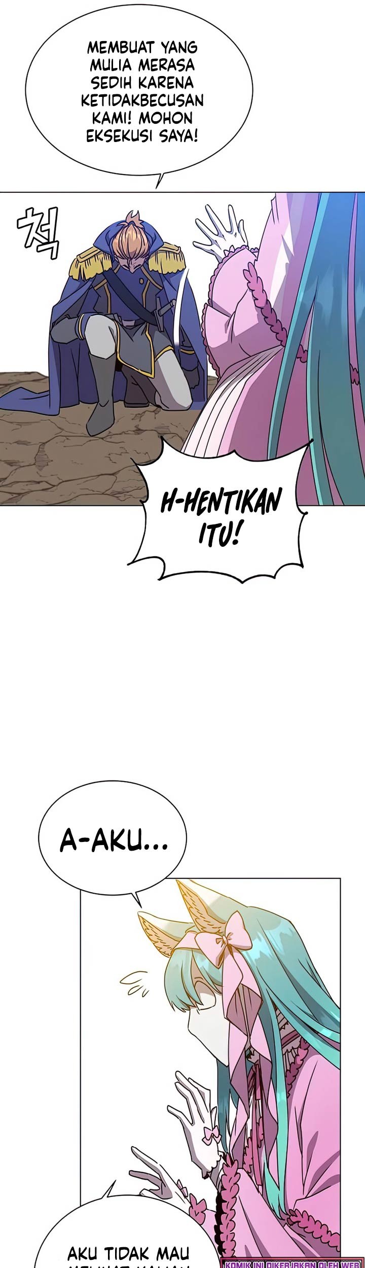 Chapter 71 - halaman 45