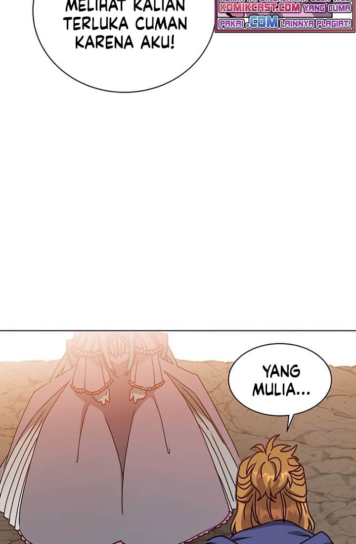 Chapter 71 - halaman 46