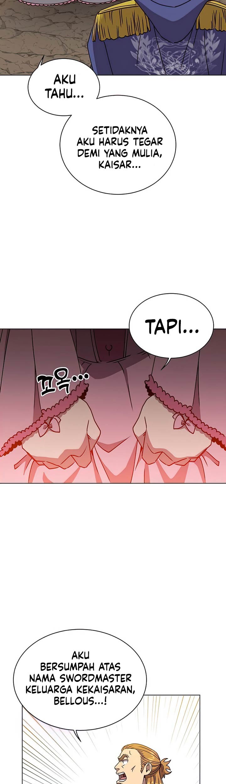Chapter 71 - halaman 47