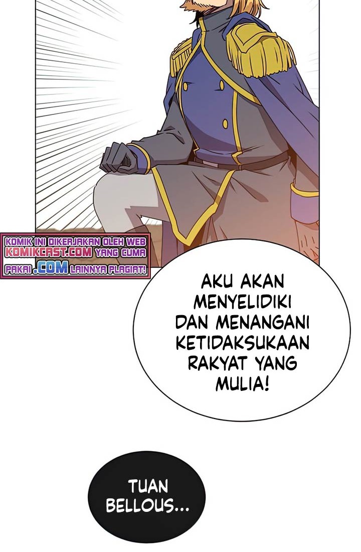 Chapter 71 - halaman 48