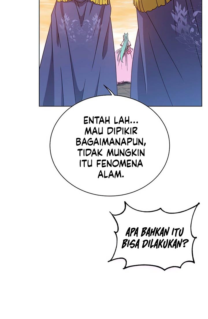 Chapter 71 - halaman 50