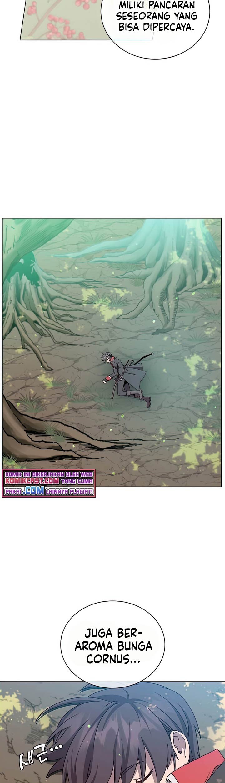 Chapter 71 - halaman 55