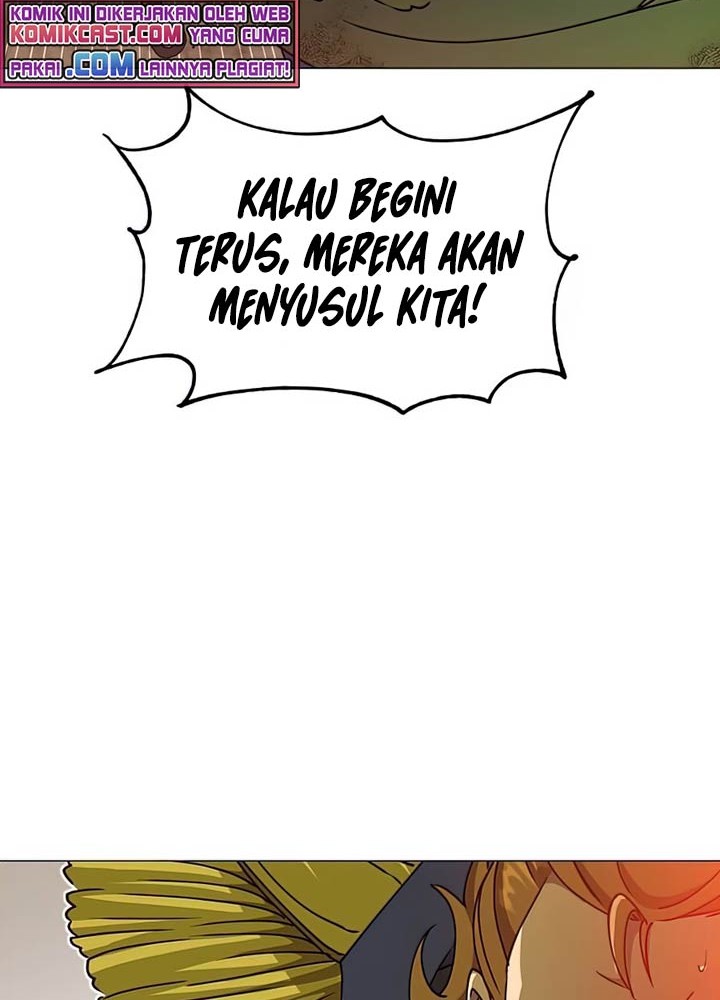 Chapter 71 - halaman 6