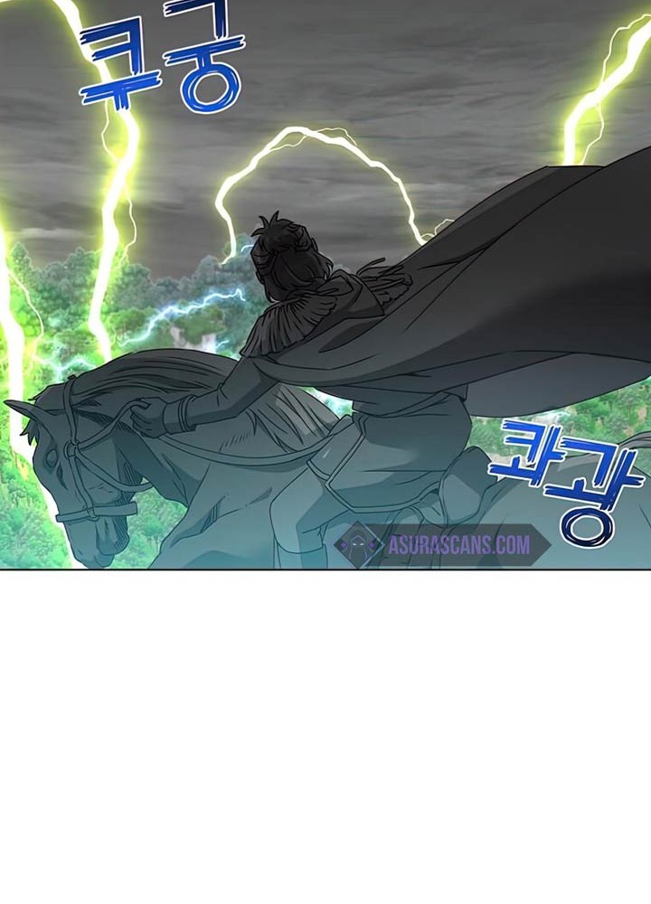 Chapter 71 - halaman 8