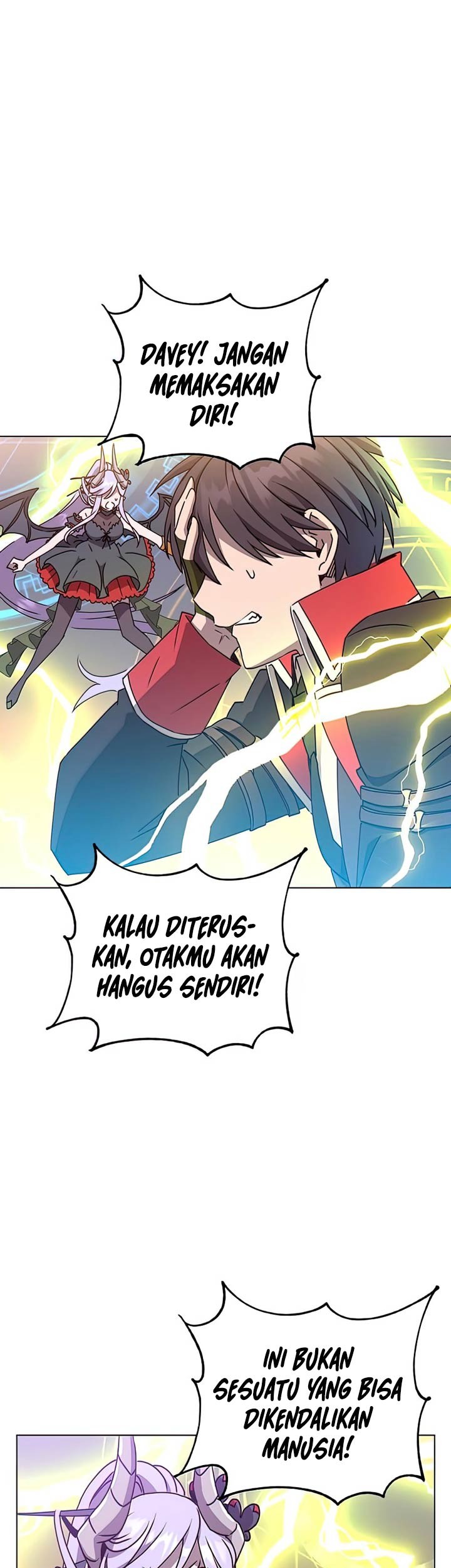 Chapter 71 - halaman 15