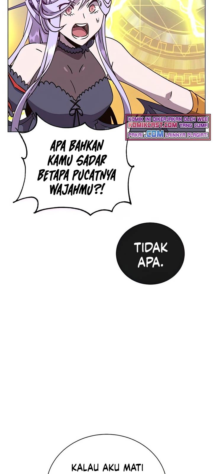 Chapter 71 - halaman 16