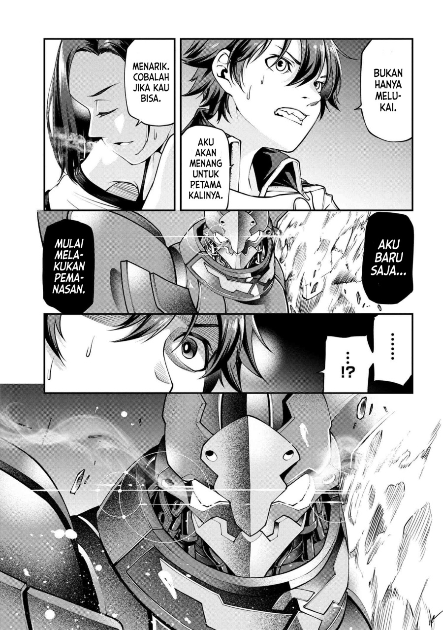 Chapter 7.2 - halaman 12