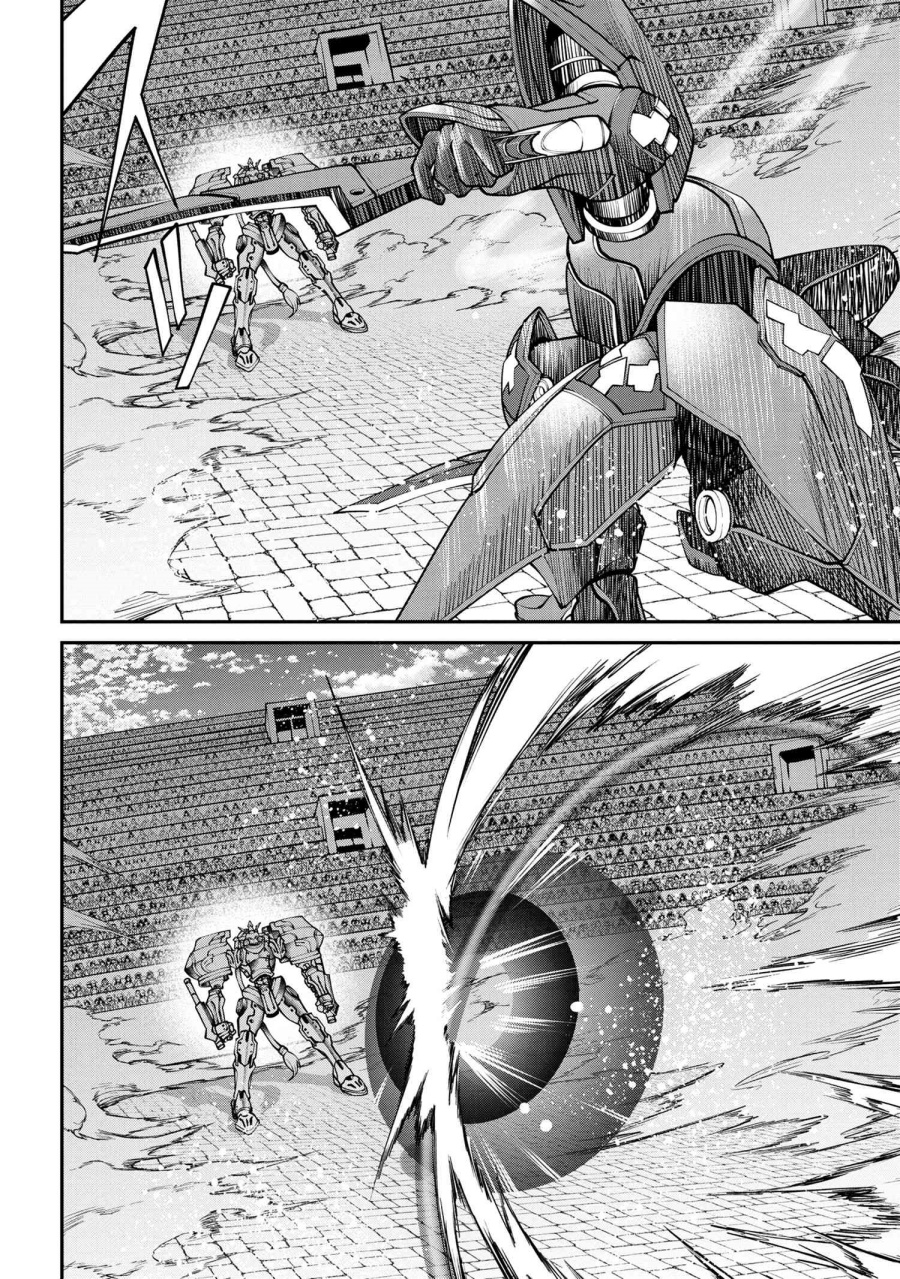 Chapter 7.2 - halaman 13