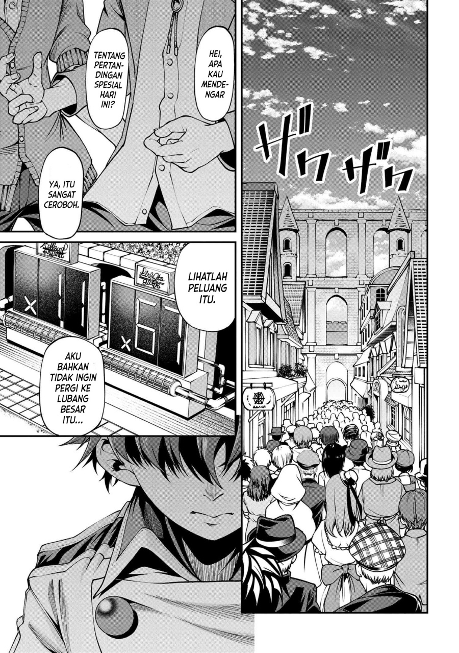 Chapter 7.2 - halaman 3