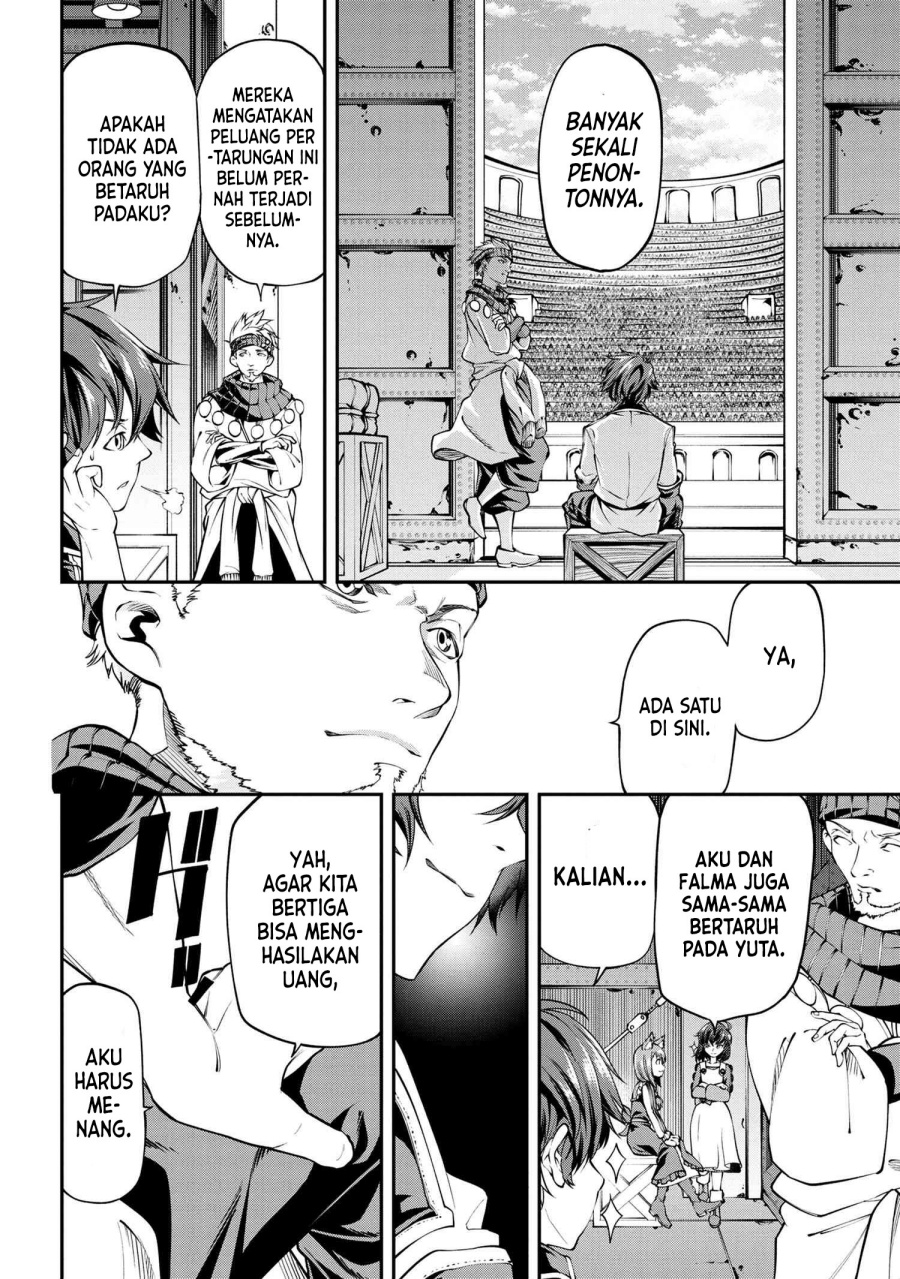 Chapter 7.2 - halaman 4