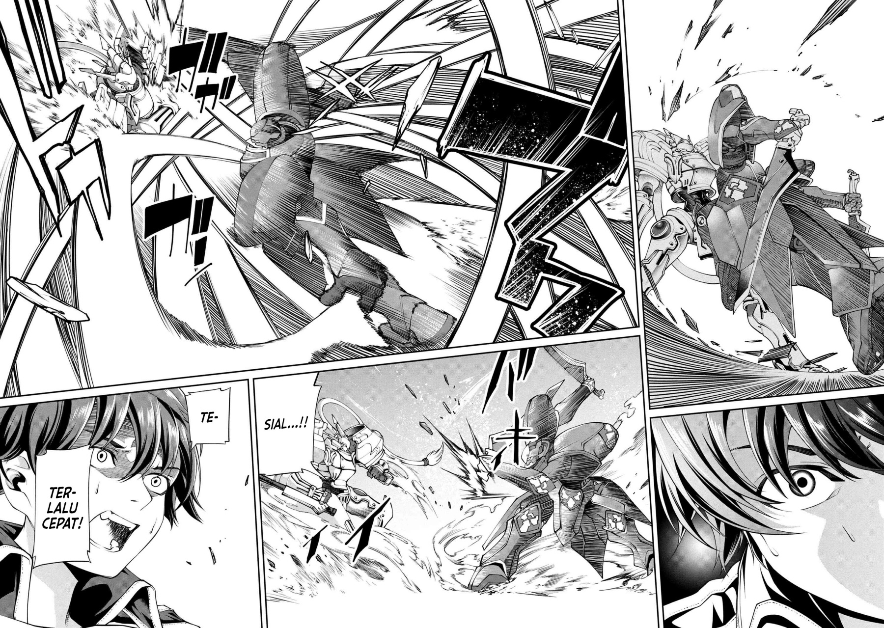 Chapter 7.2 - halaman 8