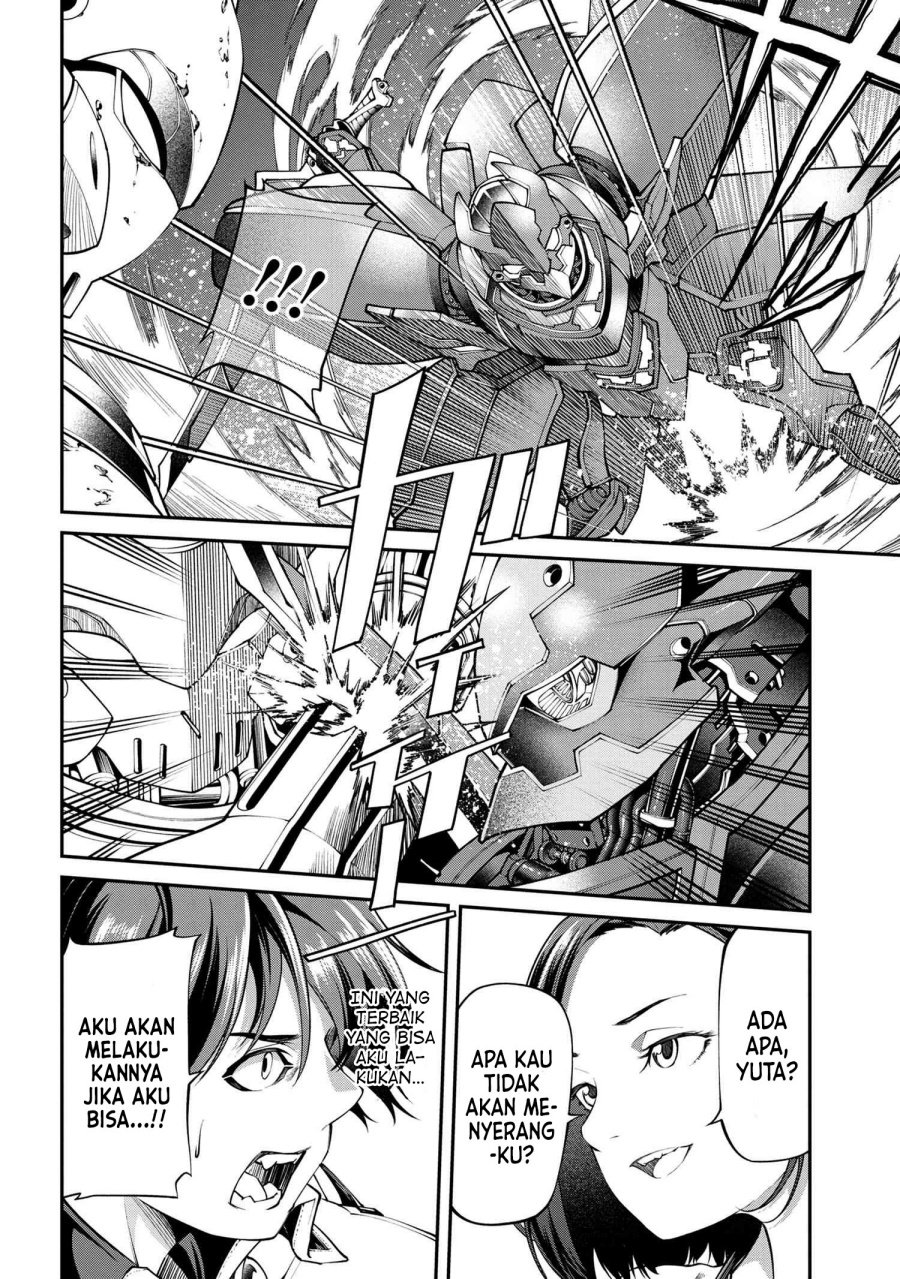 Chapter 7.2 - halaman 9