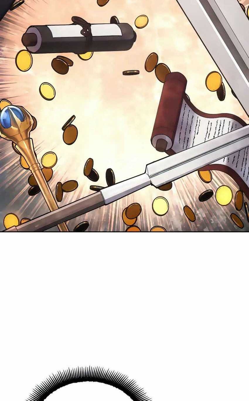 Chapter 20 - halaman 39