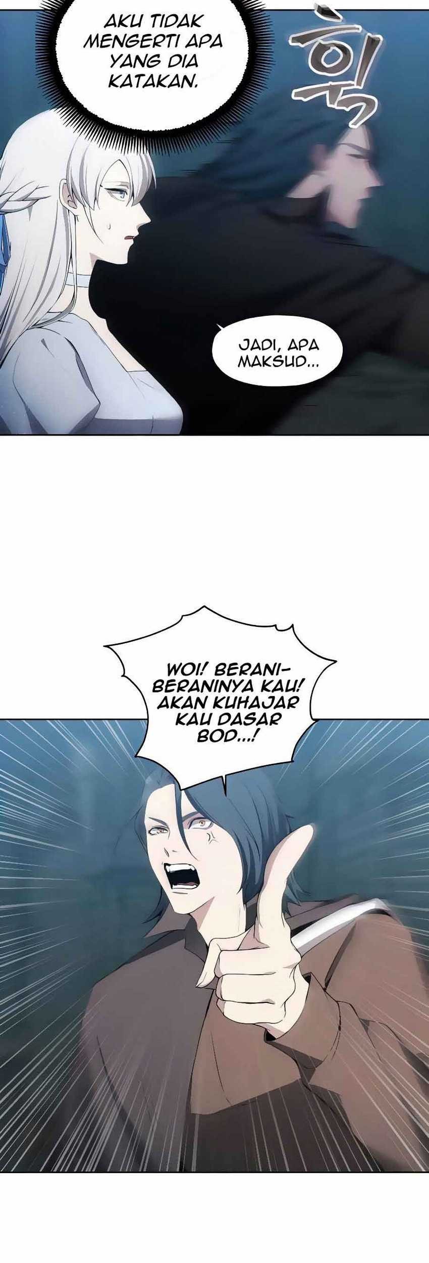 Chapter 20 - halaman 40