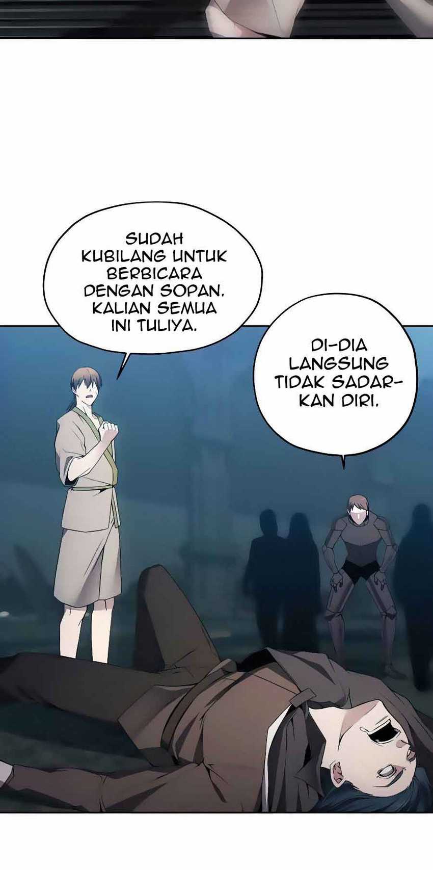 Chapter 20 - halaman 42