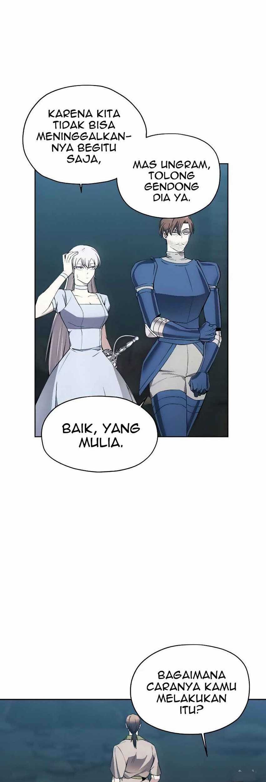 Chapter 20 - halaman 43