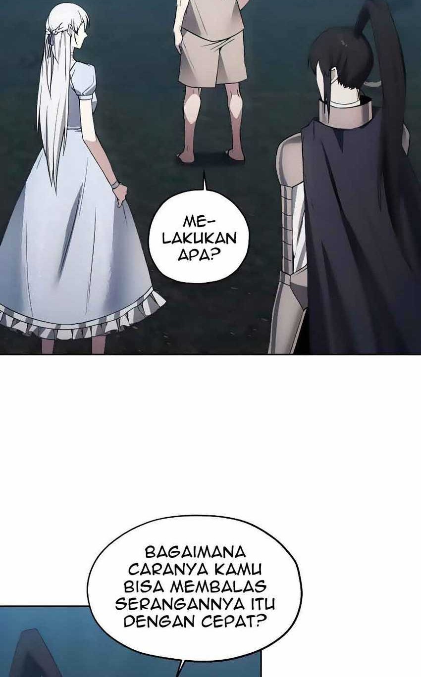 Chapter 20 - halaman 44