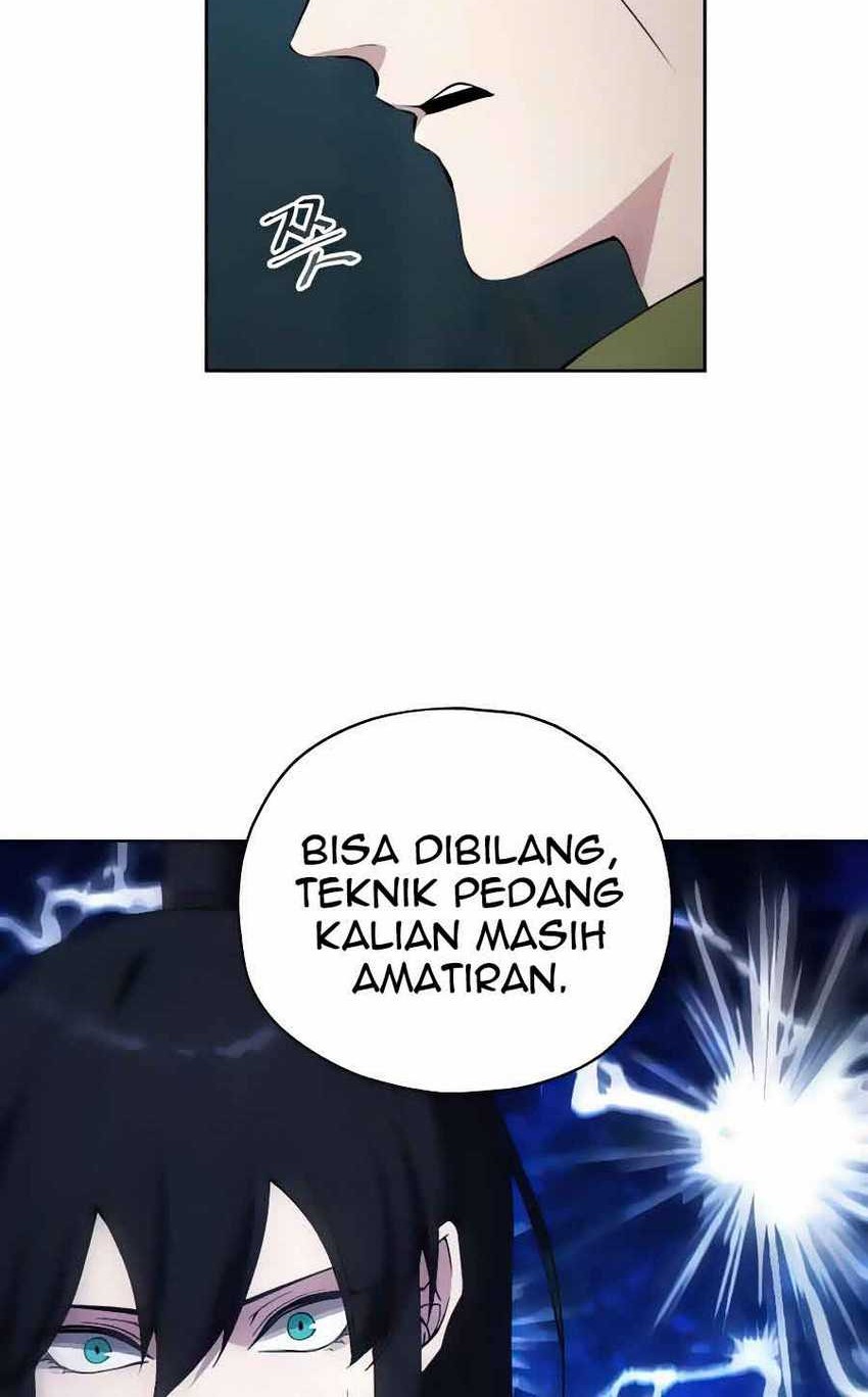 Chapter 20 - halaman 46