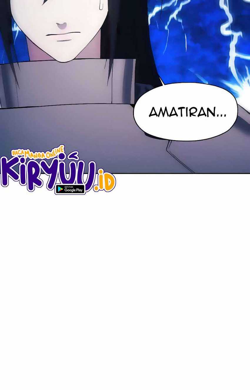 Chapter 20 - halaman 47
