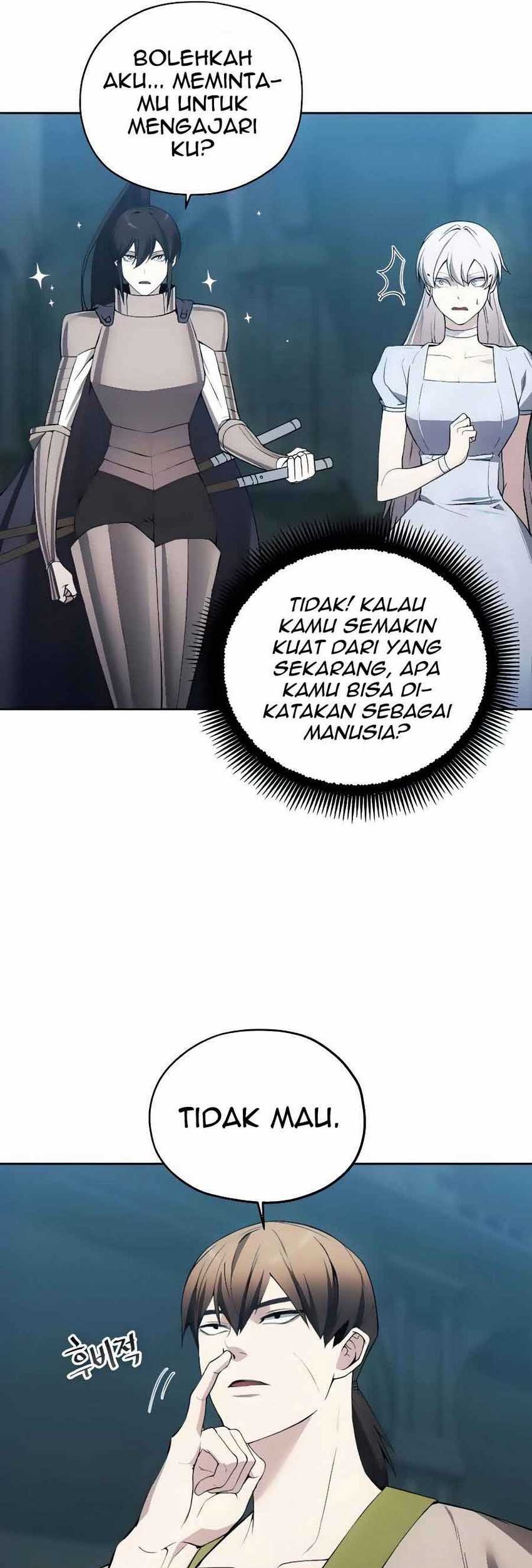 Chapter 20 - halaman 48