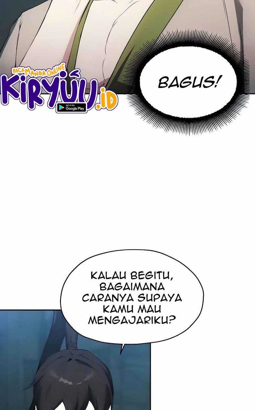 Chapter 20 - halaman 49