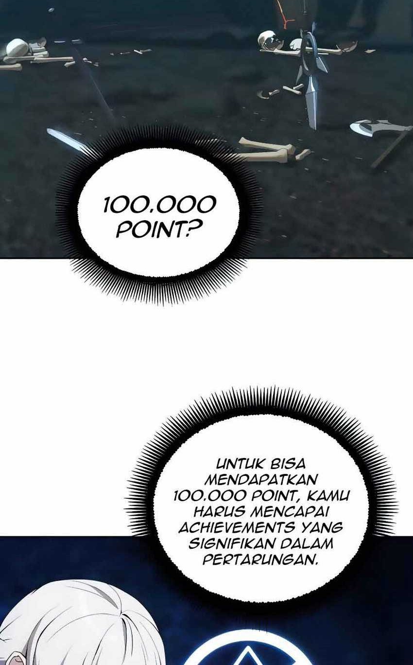 Chapter 20 - halaman 51