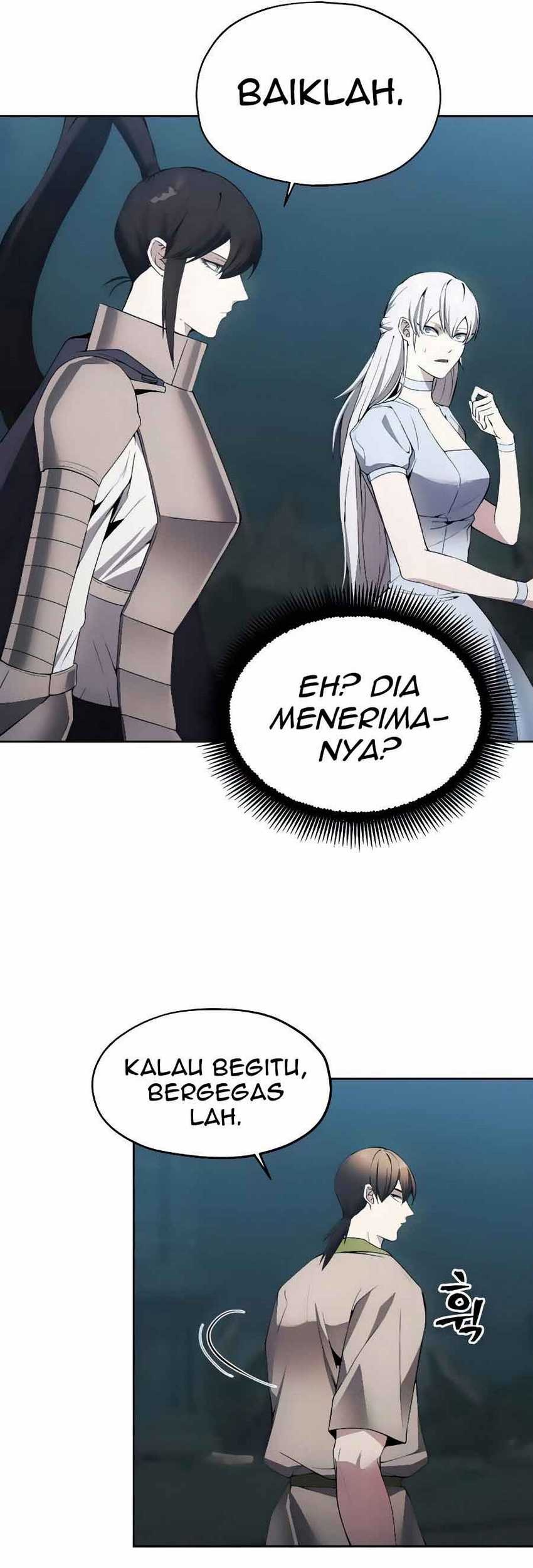 Chapter 20 - halaman 53