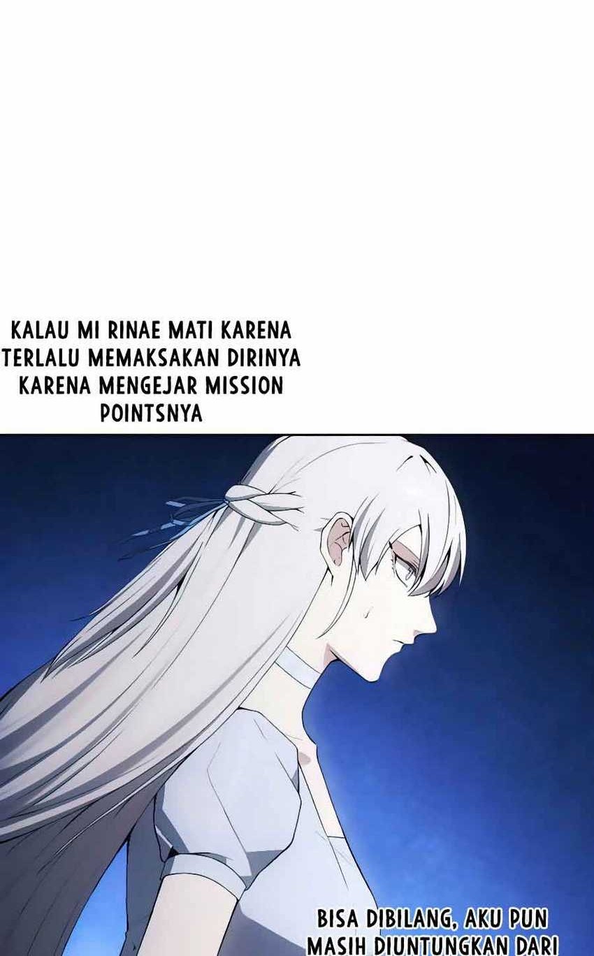 Chapter 20 - halaman 54