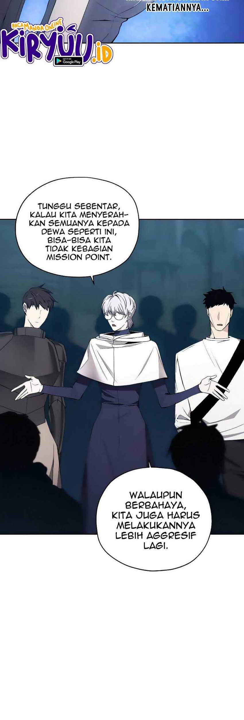 Chapter 20 - halaman 55