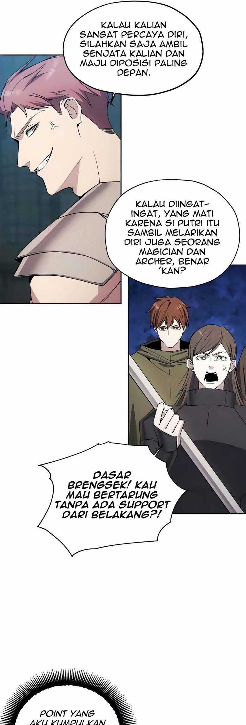 Chapter 20 - halaman 58