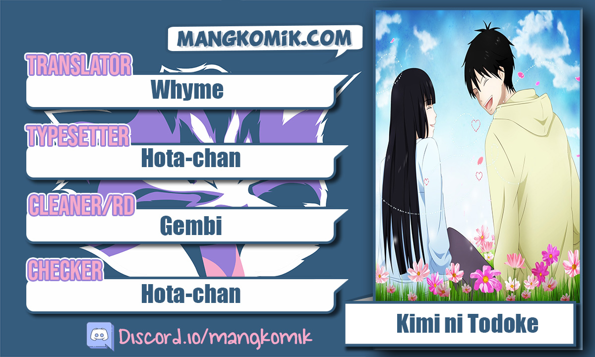 Chapter 113 - halaman 2