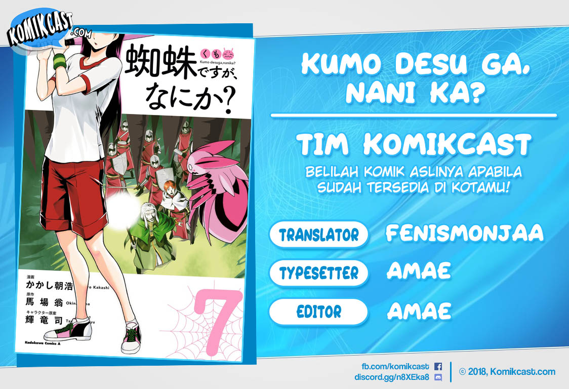 Chapter 54.2. - halaman 2