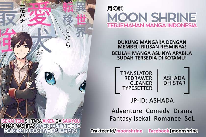 Chapter 1 - halaman 2