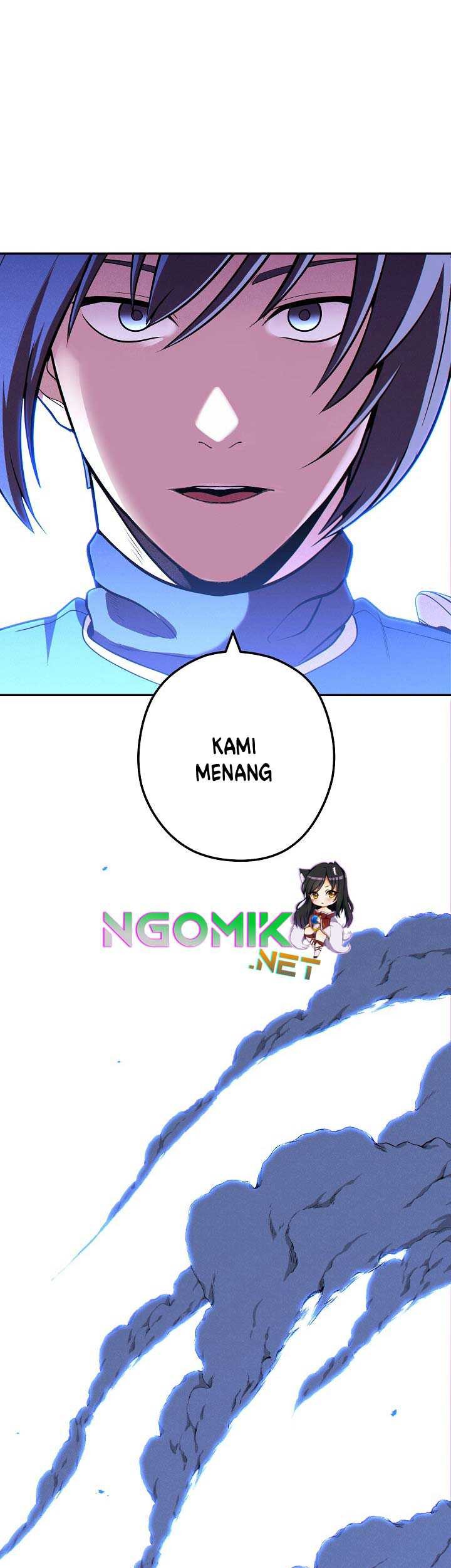 Chapter 100 - halaman 51