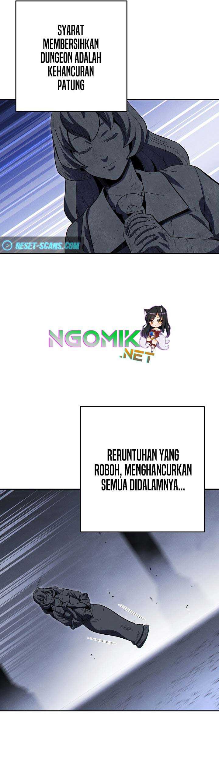 Chapter 100 - halaman 53