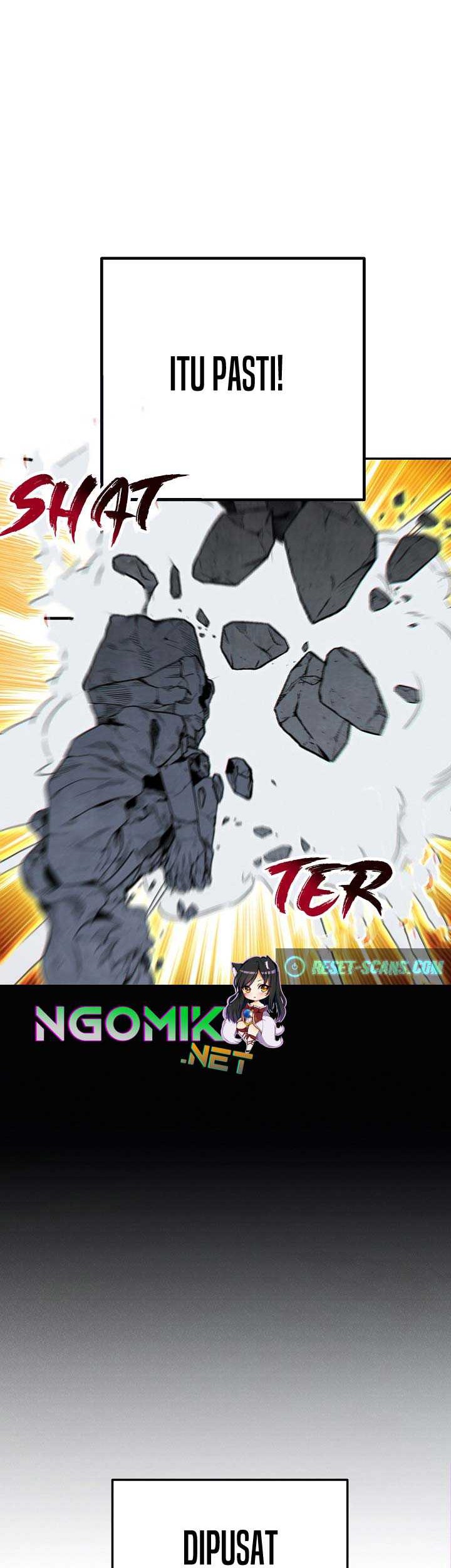 Chapter 100 - halaman 54