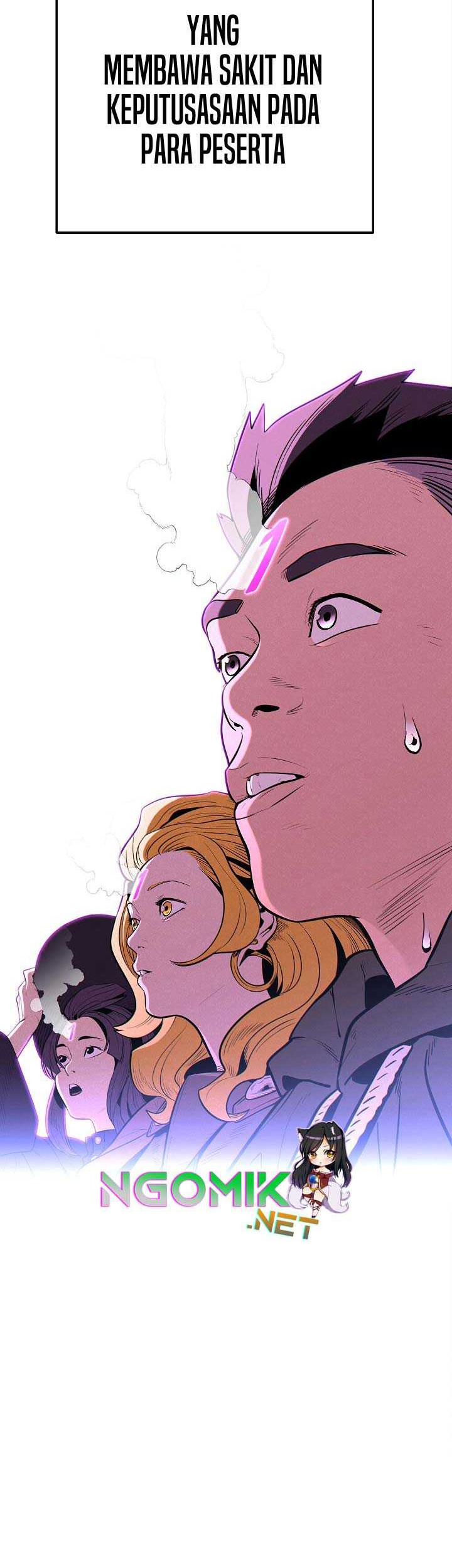 Chapter 100 - halaman 56