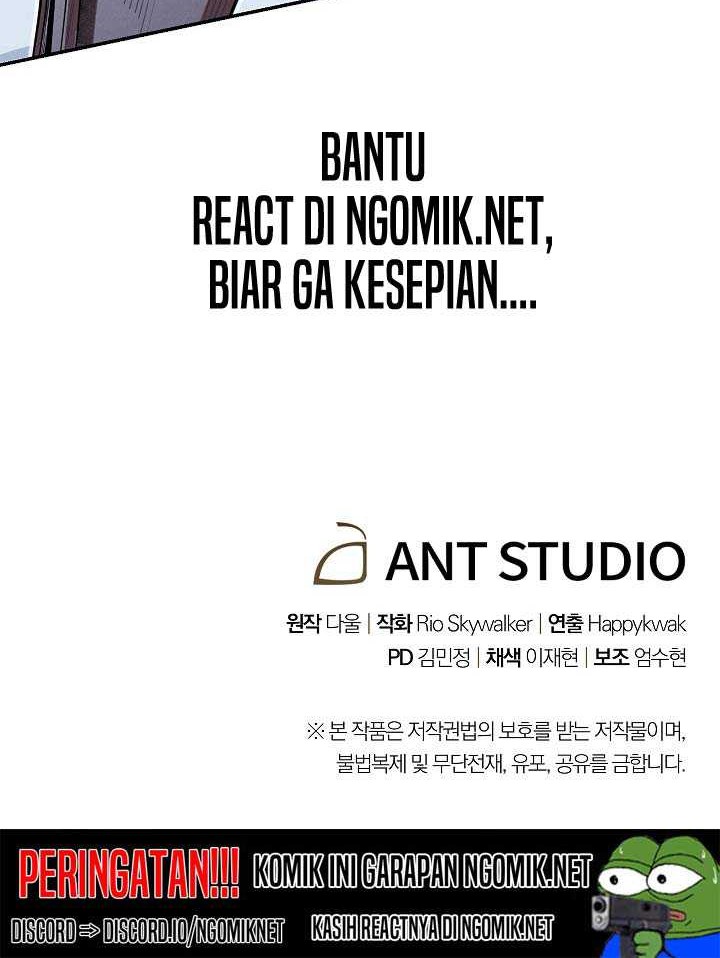 Chapter 100 - halaman 62