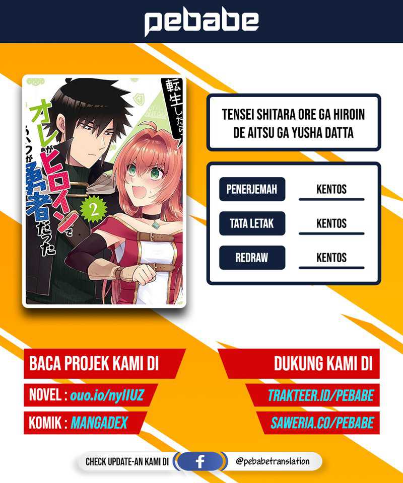 Chapter 28 - halaman 2