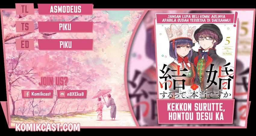 Chapter 58 - halaman 2