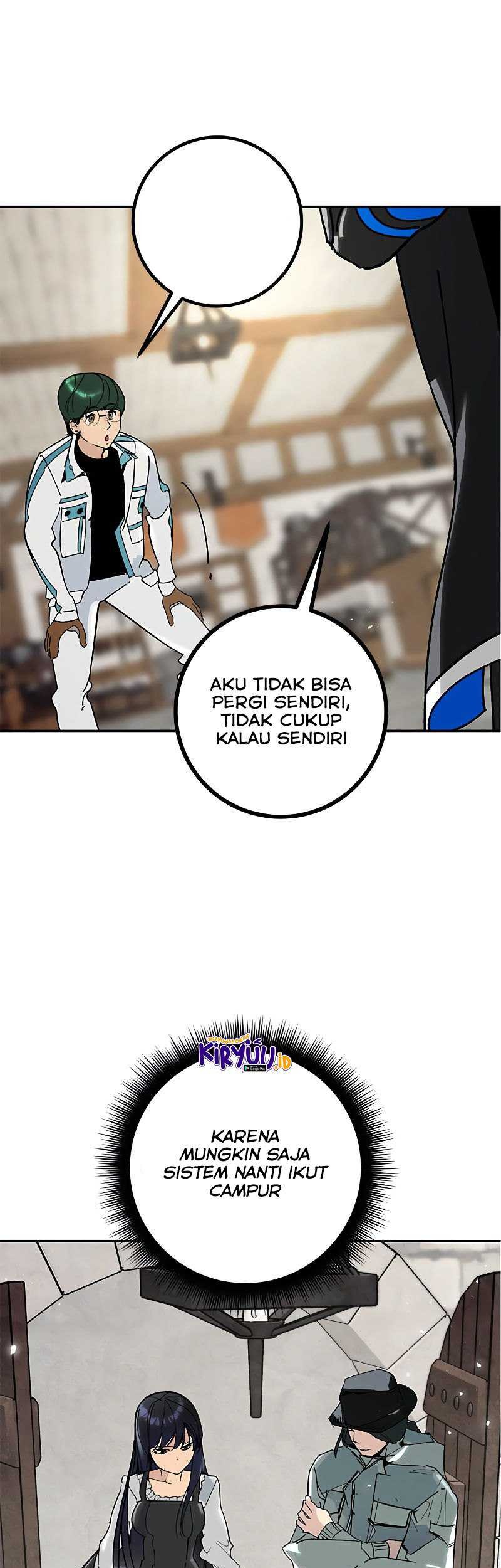 Chapter 56 - halaman 41
