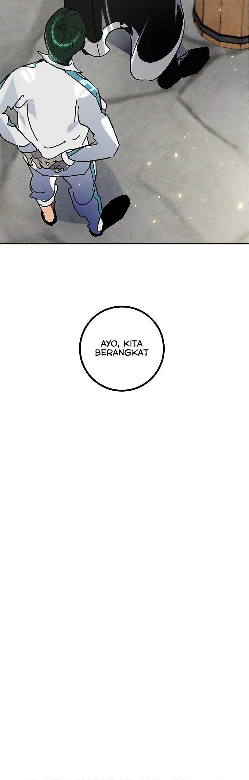 Chapter 56 - halaman 43