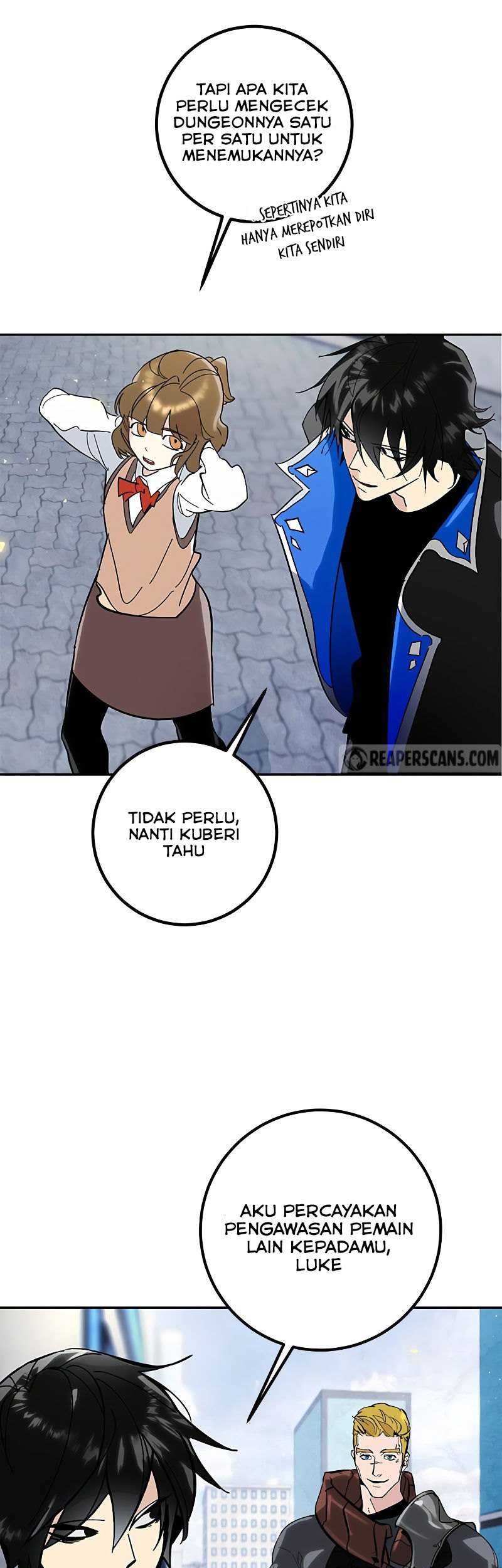 Chapter 56 - halaman 46